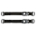 Akcesoria Foto Lowepro ProTactic Quick Straps